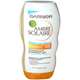 Garnier Ambre Solaire Clear Protect Medium SPF 15 Gel 150ml
