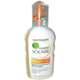 Garnier Ambre Solaire Clear Protect Medium SPF 10 Spray 200ml
