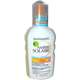 Garnier Ambre Solaire Clear Protect High SPF 30 Spray 200ml