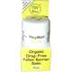 HayMax Pure 5ml