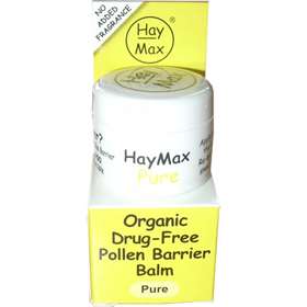 HayMax Pure 5ml