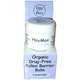 HayMax Lavender 5ml