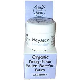 HayMax Lavender 5ml