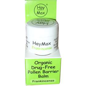 HayMax Frankincense 5ml