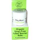 HayMax Pollen Barrier Balms