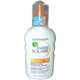 Garnier Ambre Solaire Medium SPF 15 Moisturising Spray 200ml