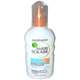 Garnier Ambre Solaire UV Sensitive Very High Spray 200ml
