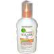 Garnier Ambre Solaire Kids SPF 40 Spray 200ml