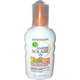 Garnier Ambre Solaire Kids SPF 50+ Spray 200ml