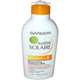 Garnier Ambre Solaire Medium SPF 8 Moisturising Protection Milk 200ml