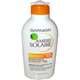 Garnier Ambre Solaire Medium SPF 15 Moisturising Protection Milk 200ml