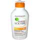 Garnier Ambre Solaire High SPF 30 Moisturising Protection Milk 200ml