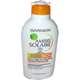Garnier Ambre Solaire Kids SPF 50+ Moisturising Milk 200ml