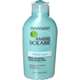Garnier Ambre Solaire After Sun 200ml