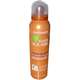  Garnier Ambre Solaire Self-Tanning Spray 125ml