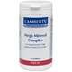 Lamberts Mega Mineral Complex 30x