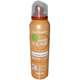 Garnier Ambre Solaire Light Self-Tanning Spray 125ml