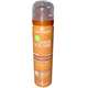 Garnier Ambre Solaire Dry Face Mist Original 75ml