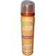 Garnier Ambre Solaire Dry Face Mist Light 75ml