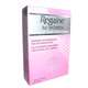 Regaine for Women Hair Supplement x30 tablets