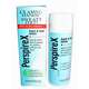 Perspirex Hand & Foot Lotion 100ml
