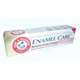 Arm and Hammer Enamel Care Sensitive Toothpaste 75ml