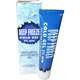 Deep Freeze Cold Gel 35g
