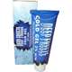 Deep Freeze Cold Gel 100g