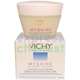 Vichy Myokine 50ml