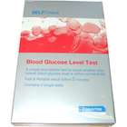 Diabetes Testing