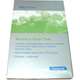 Self Check Stomach Ulcer Test