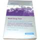 Self Check Multi Drug Test