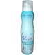 Nair Sensitive Formula Hair Removal Gel Cream