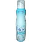 Nair Sensitive Formula Hair Removal Gel Cream 155ml