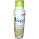 Nair Pretty Hair Removal Spray Soft Kiwi-Lychee 200ml