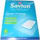Savlon Sterile Alginate Dressings 5x