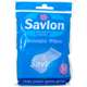 Savlon Antiseptic Wipes