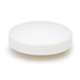 Lamberts Selenium 200&micro;g (60)