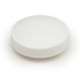 Lamberts Zinc 30mg (as Gluconate) (100)