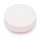 Lamberts Zinc 15mg (as Citrate) (90)
