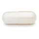 Lamberts Zinc 50mg (as Citrate) (60)