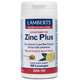 Lamberts Zinc Plus Lozenges 100