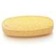 Lamberts Megavit 120 tablets