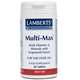 Lamberts Multi-Max 60 tablets