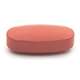 Lamberts Multi-Max 60 tablets