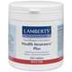 Lamberts Health Insurance Plus� 250 tablets