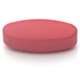 Lamberts Health Insurance Plus 125 tablets