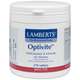 Lamberts Optivite - 270 tablets