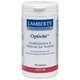 Lamberts Optivite - 90 tablets