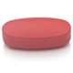 Lamberts Multi-Guard 90 tablets